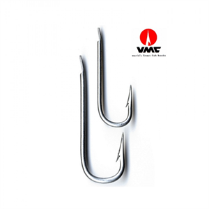  VMC 9746 PS HOOKS 1000PCS